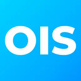 OIS