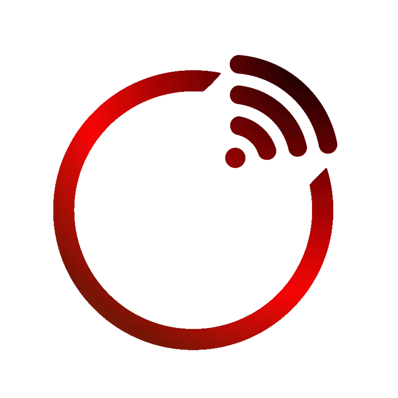 IMS - Network FiveM Andrada City Logo