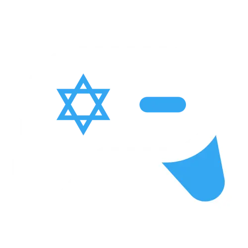 The Israeli Gaming Foundation 
