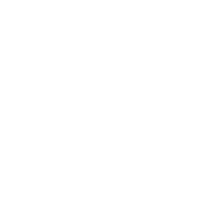 IMS - Backup Sultions