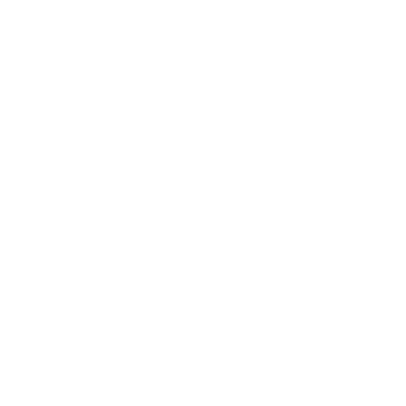 IMS - Network Blog Logo