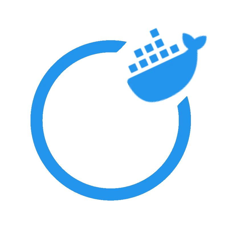 IMS - Network Docker's