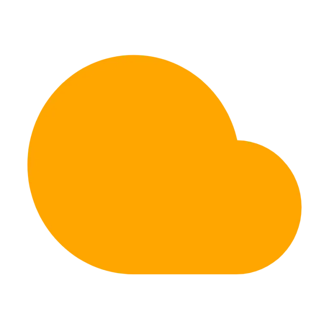 IMS - Network Hosting Solution  