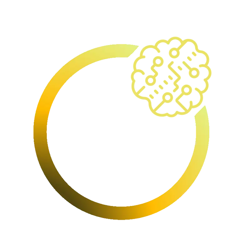 IMS - Network Automations