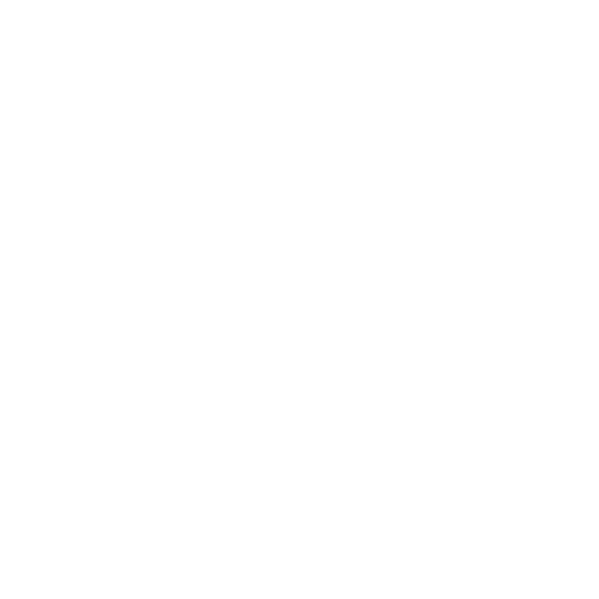 IMS - Network Main Logo