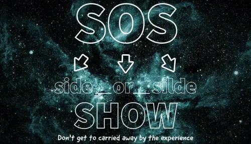 side_or_slide-sos-show